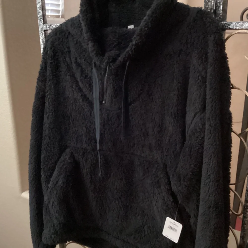 Free People nwt free